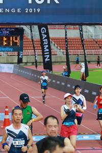 BIB: 2019, 201, 8214
                            <button type="button" onclick="openModal(4584055)" class="btn btn-primary btn-sm float-right btn-popup" data-toggle="modal" data-target=".modal-high-quality">
                        <i class="fas fa-shopping-cart"></i> Add to Cart
                    </button>
                                            <button type="button" onclick="isThisMe(4584055, true)" class="btn btn-success btn-sm float-right btn-popup btn-isme hidden" data-toggle="tooltip" data-placement="bottom" title="นี่คือรูปของคุณใช่ไหม คลิกที่นี่เพื่อเอาเข้าอัลบั้ม">
                        <i class="fas fa-plus"></i> Add to album
                    </button>
                    <button type="button" onclick="isThisMe(4584055, false)" class="btn btn-warning btn-sm float-right btn-popup btn-isnotme hidden">
                        <i class="fas fa-ban"></i> Remove from album
                    </button>